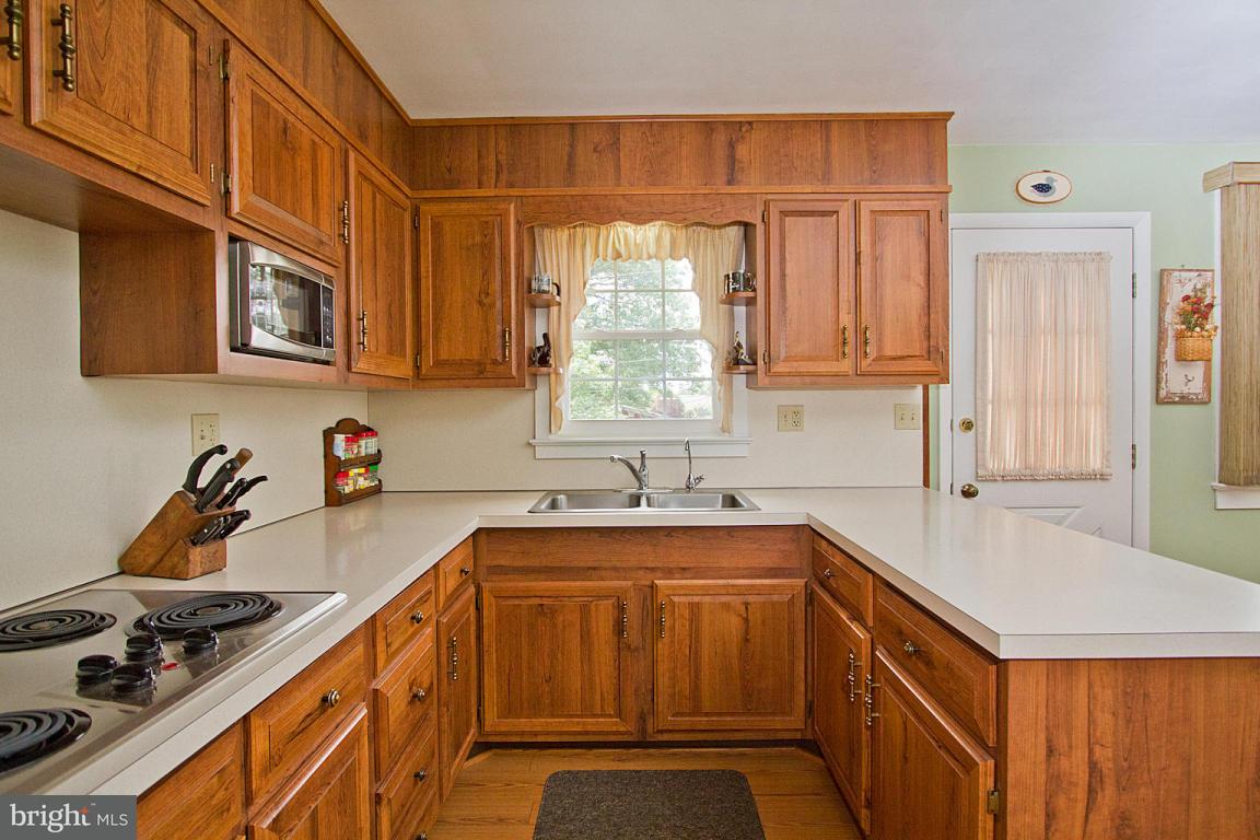 1029 Preston Road Lancaster, PA 17601 - Photo 12 of 44