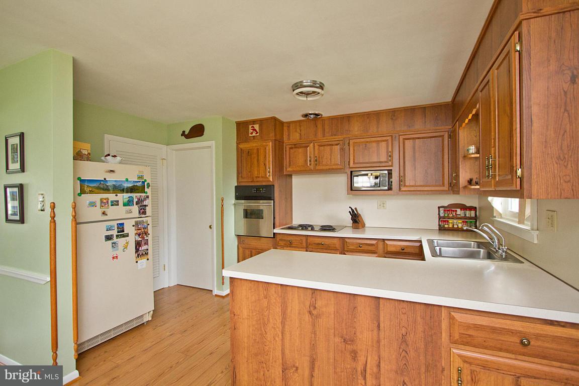 1029 Preston Road Lancaster, PA 17601 - Photo 14 of 44