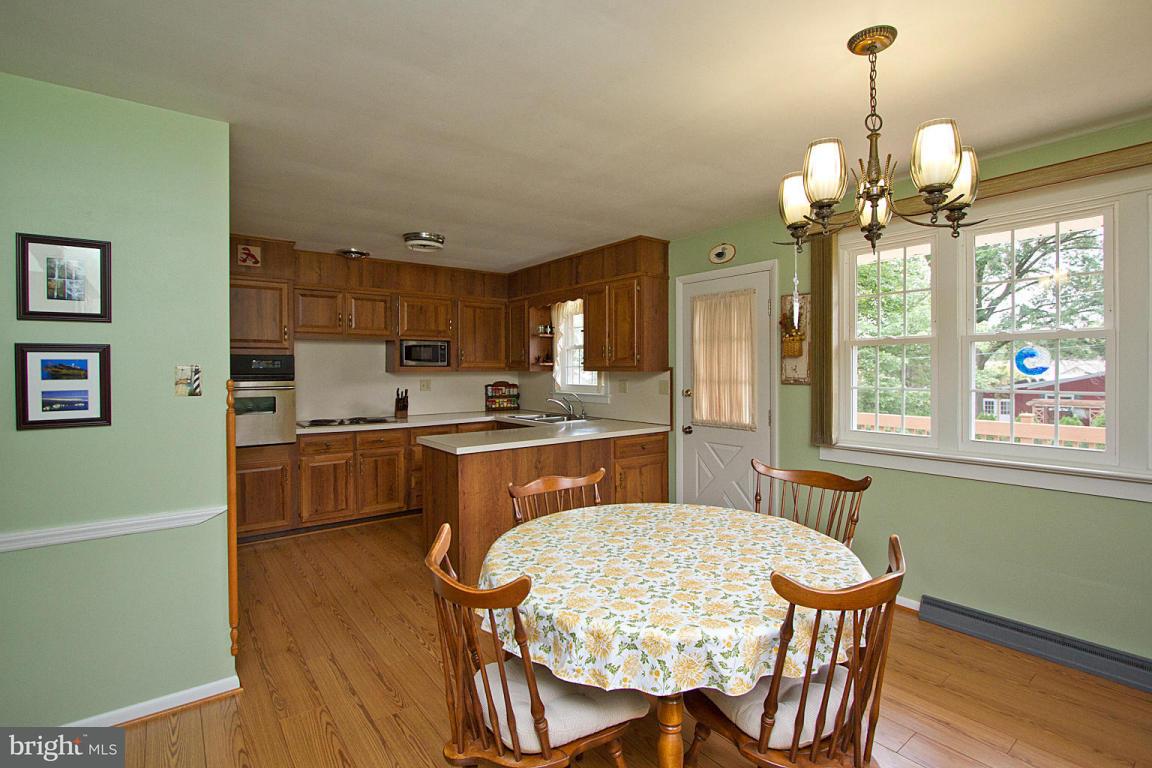 1029 Preston Road Lancaster, PA 17601 - Photo 15 of 44