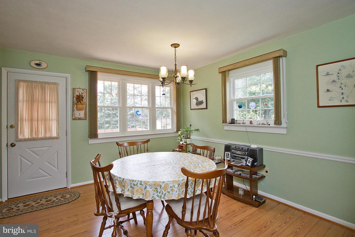 1029 Preston Road Lancaster, PA 17601 - Photo 16 of 44