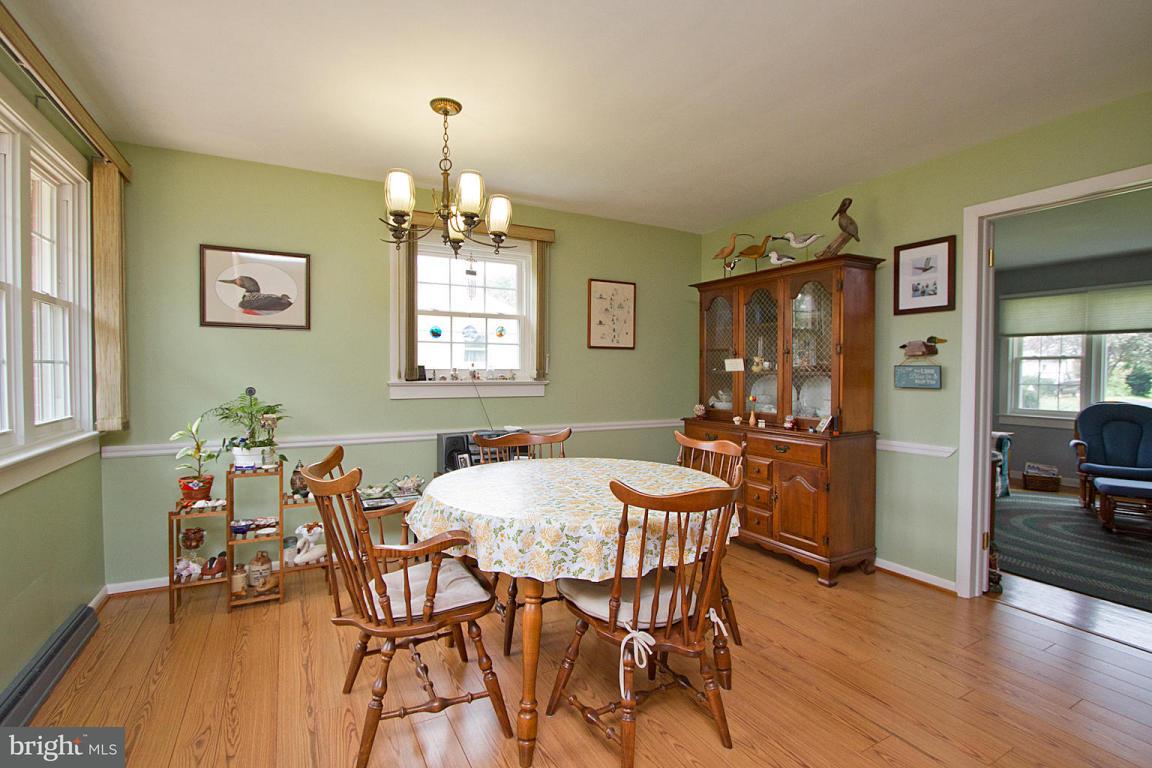 1029 Preston Road Lancaster, PA 17601 - Photo 17 of 44