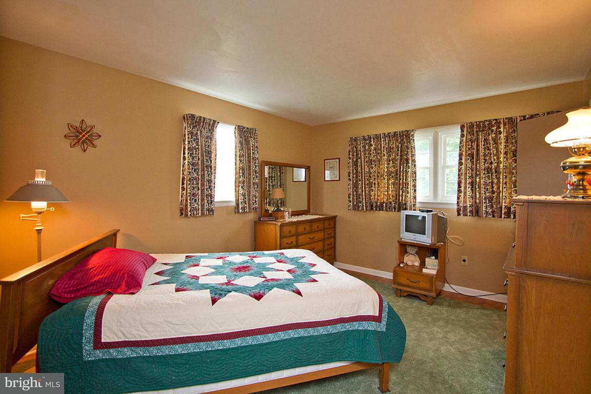 1029 Preston Road Lancaster, PA 17601 - Photo 18 of 44