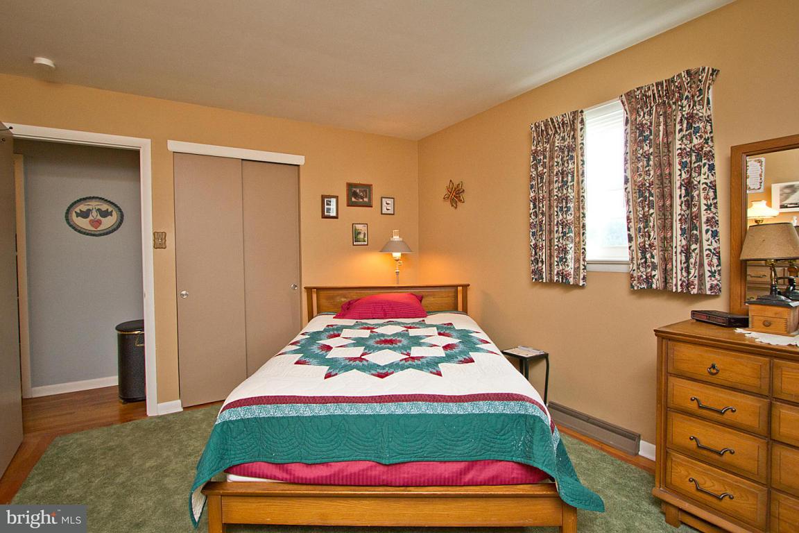 1029 Preston Road Lancaster, PA 17601 - Photo 20 of 44