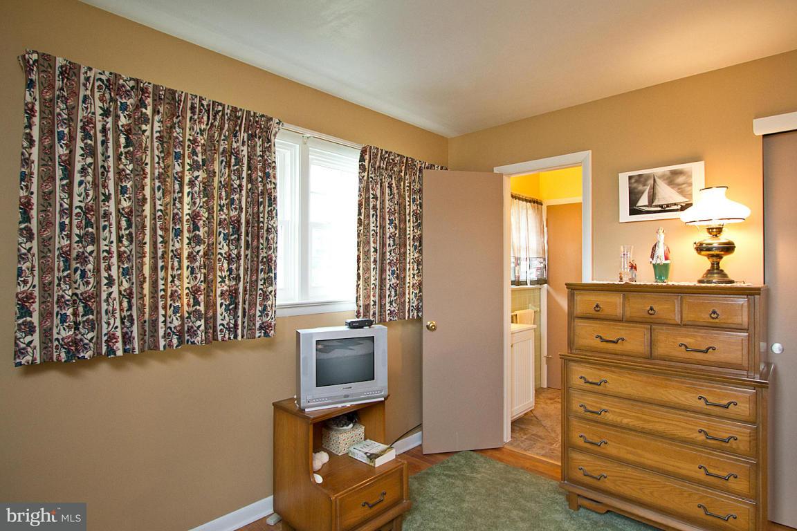 1029 Preston Road Lancaster, PA 17601 - Photo 21 of 44