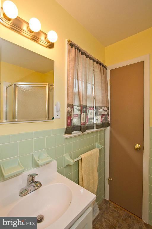 1029 Preston Road Lancaster, PA 17601 - Photo 22 of 44