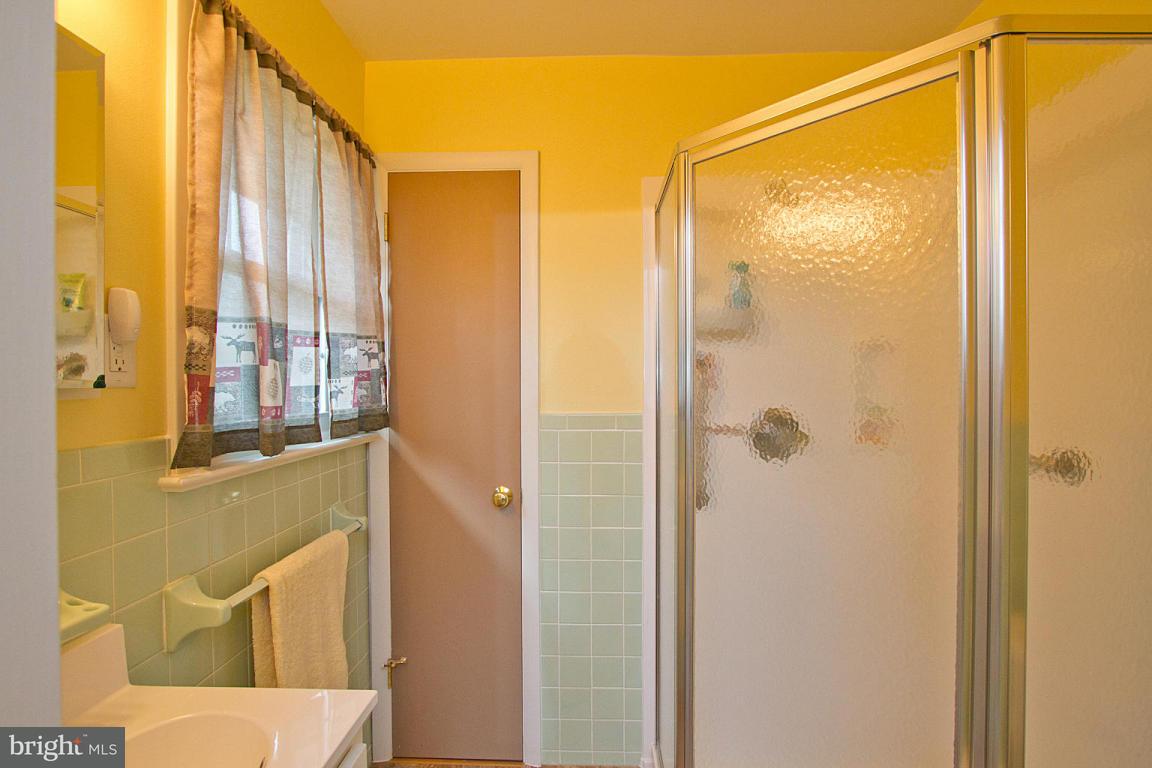 1029 Preston Road Lancaster, PA 17601 - Photo 23 of 44