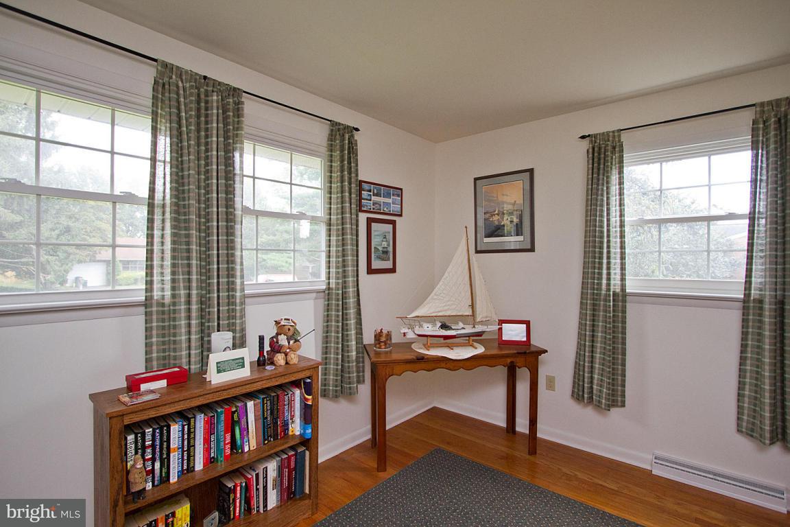 1029 Preston Road Lancaster, PA 17601 - Photo 24 of 44