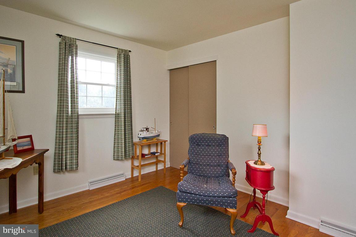 1029 Preston Road Lancaster, PA 17601 - Photo 25 of 44