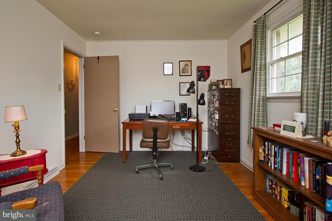 1029 Preston Road Lancaster, PA 17601 - Photo 26 of 44