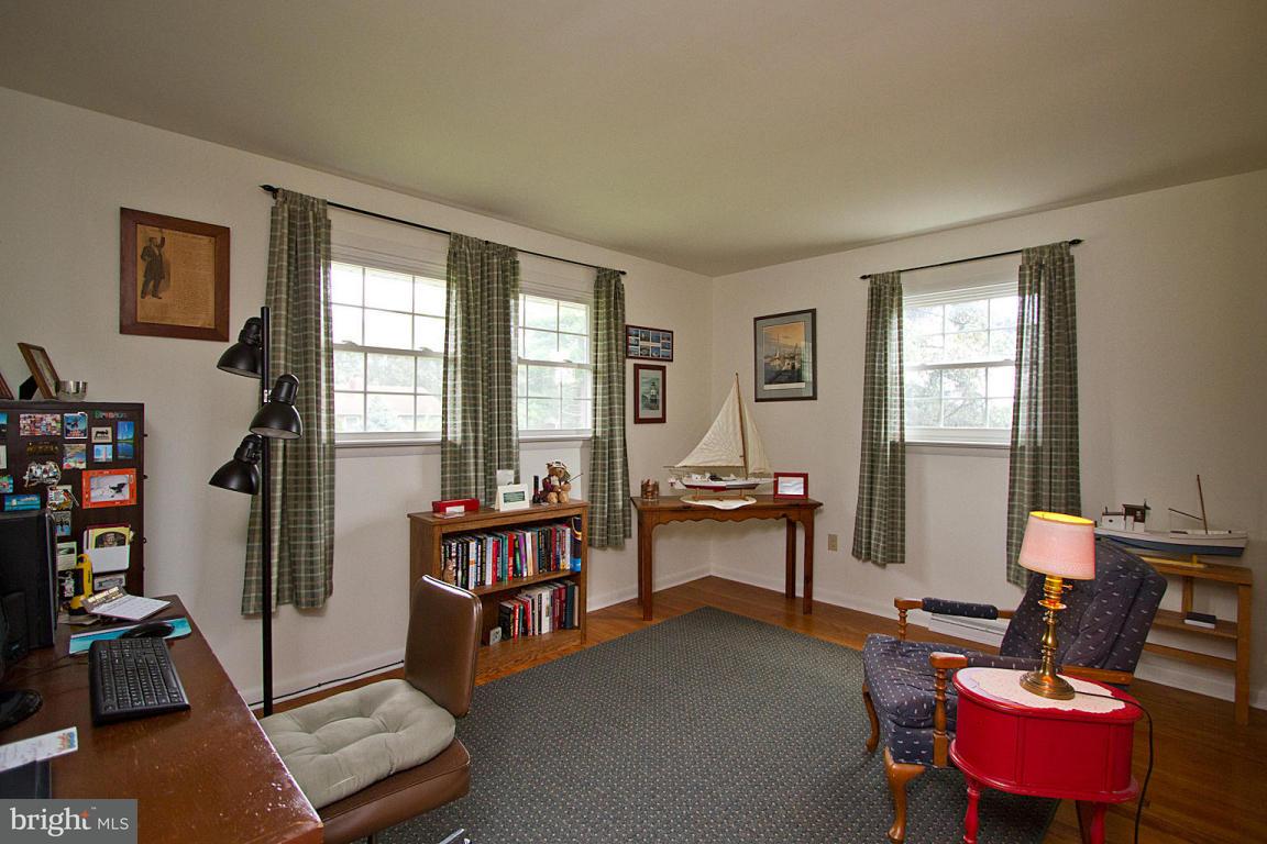 1029 Preston Road Lancaster, PA 17601 - Photo 27 of 44