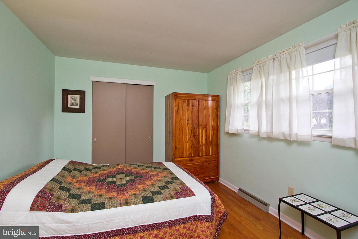 1029 Preston Road Lancaster, PA 17601 - Photo 28 of 44