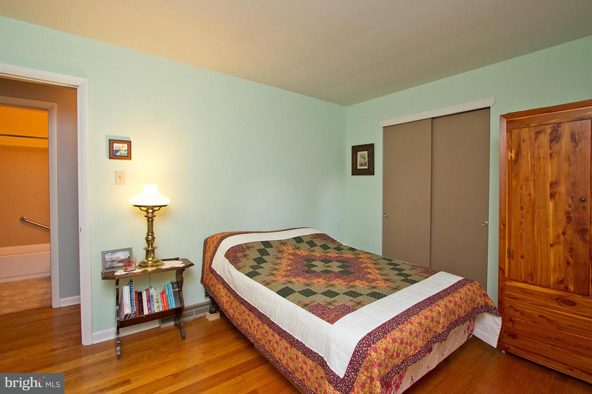1029 Preston Road Lancaster, PA 17601 - Photo 29 of 44