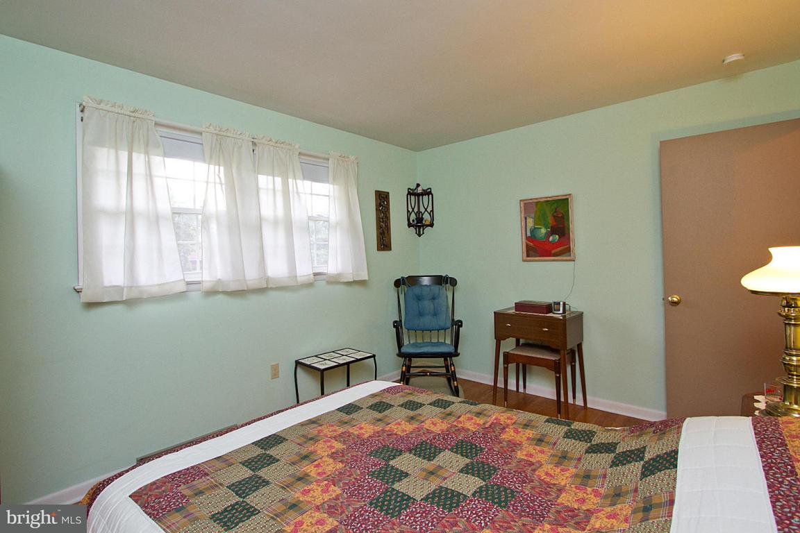 1029 Preston Road Lancaster, PA 17601 - Photo 30 of 44