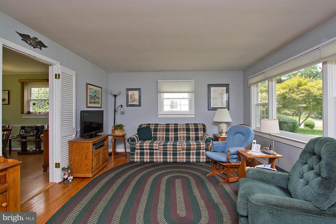 1029 Preston Road Lancaster, PA 17601 - Photo 4 of 44