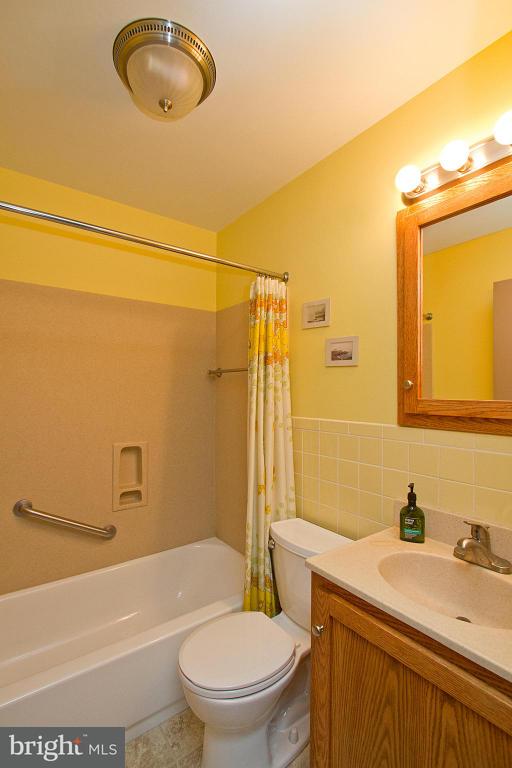 1029 Preston Road Lancaster, PA 17601 - Photo 31 of 44
