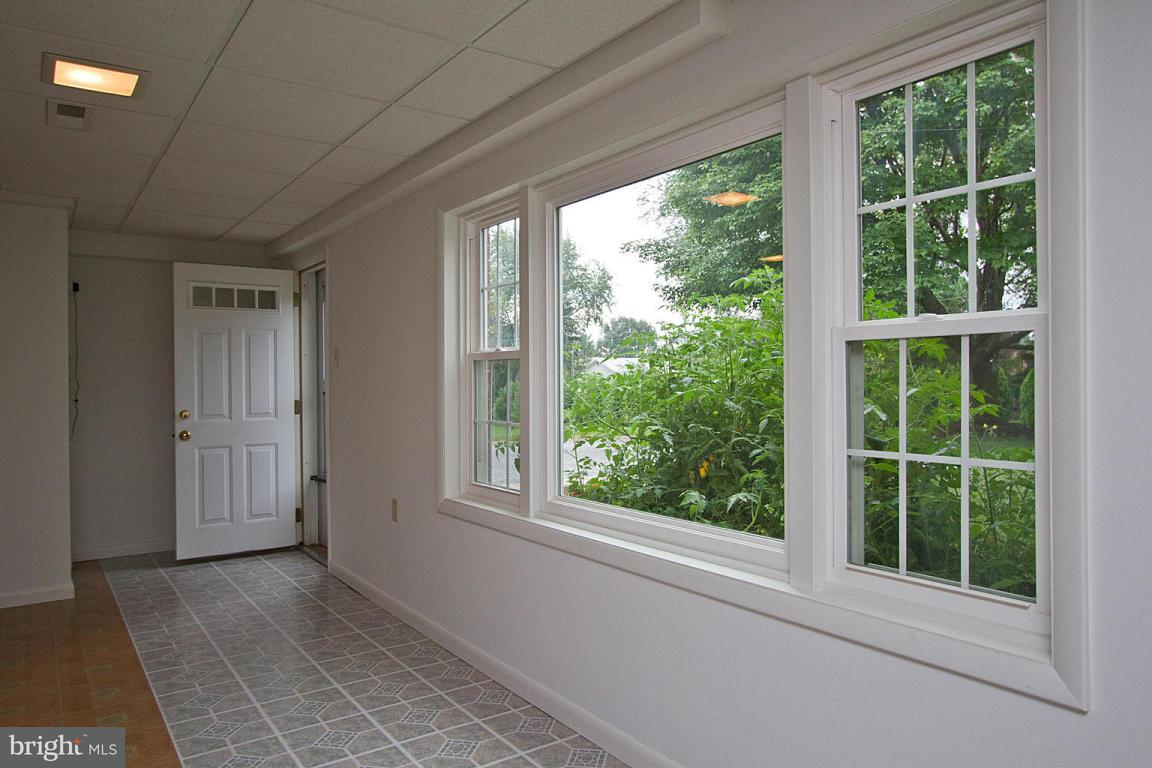 1029 Preston Road Lancaster, PA 17601 - Photo 36 of 44
