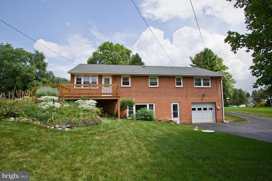 1029 Preston Road Lancaster, PA 17601 - Photo 38 of 44