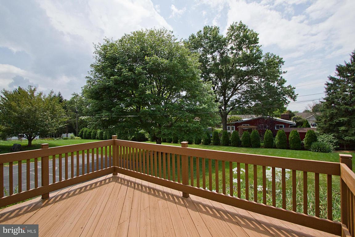 1029 Preston Road Lancaster, PA 17601 - Photo 39 of 44