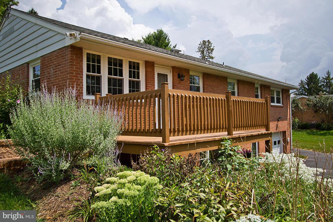 1029 Preston Road Lancaster, PA 17601 - Photo 40 of 44