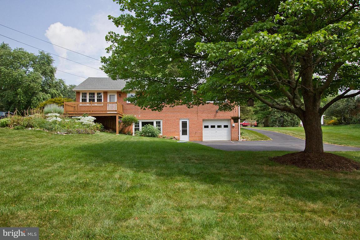 1029 Preston Road Lancaster, PA 17601 - Photo 41 of 44