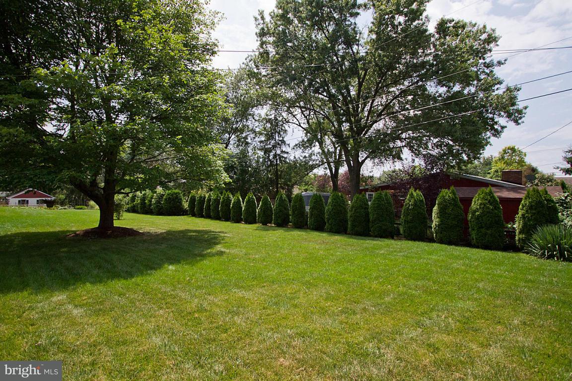 1029 Preston Road Lancaster, PA 17601 - Photo 42 of 44