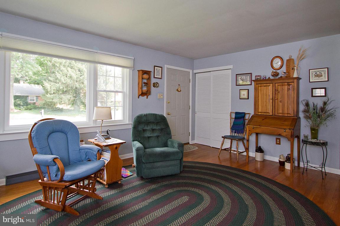 1029 Preston Road Lancaster, PA 17601 - Photo 6 of 44