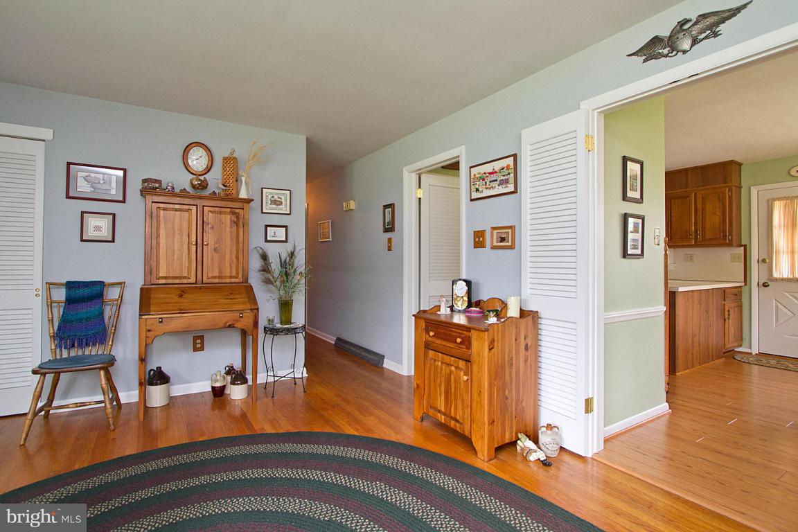 1029 Preston Road Lancaster, PA 17601 - Photo 7 of 44