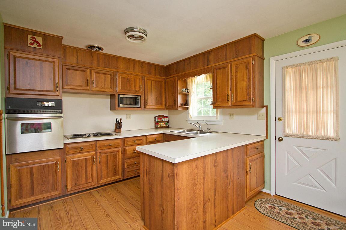 1029 Preston Road Lancaster, PA 17601 - Photo 8 of 44