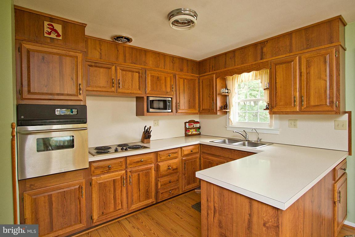 1029 Preston Road Lancaster, PA 17601 - Photo 9 of 44