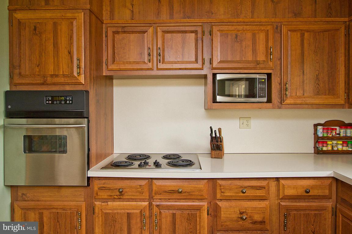 1029 Preston Road Lancaster, PA 17601 - Photo 10 of 44