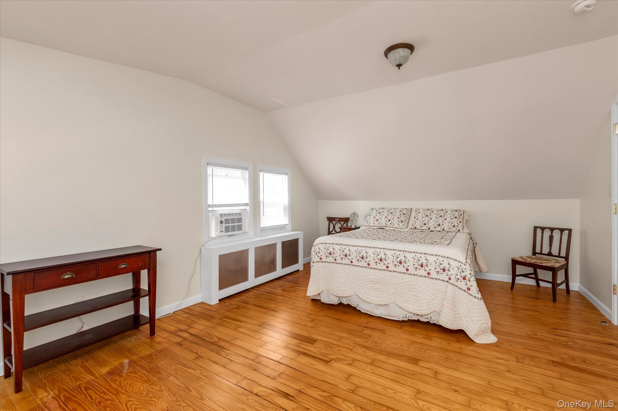 2 Inwood Road Glen Cove, NY 11542 - Photo 15 of 27