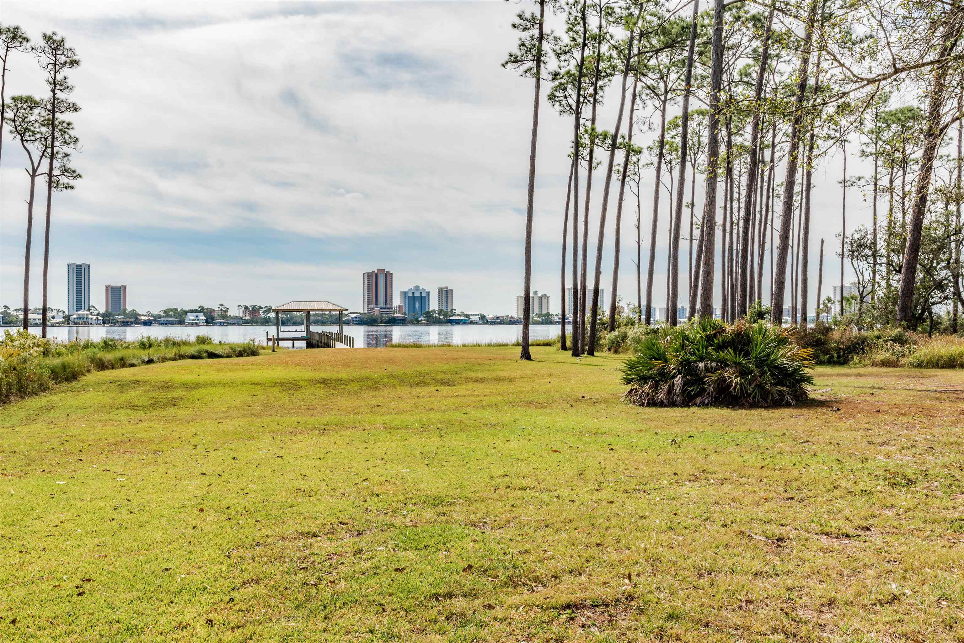 609 West Fort Morgan Road Gulf Shores, AL 36542 - Photo 19 of 50