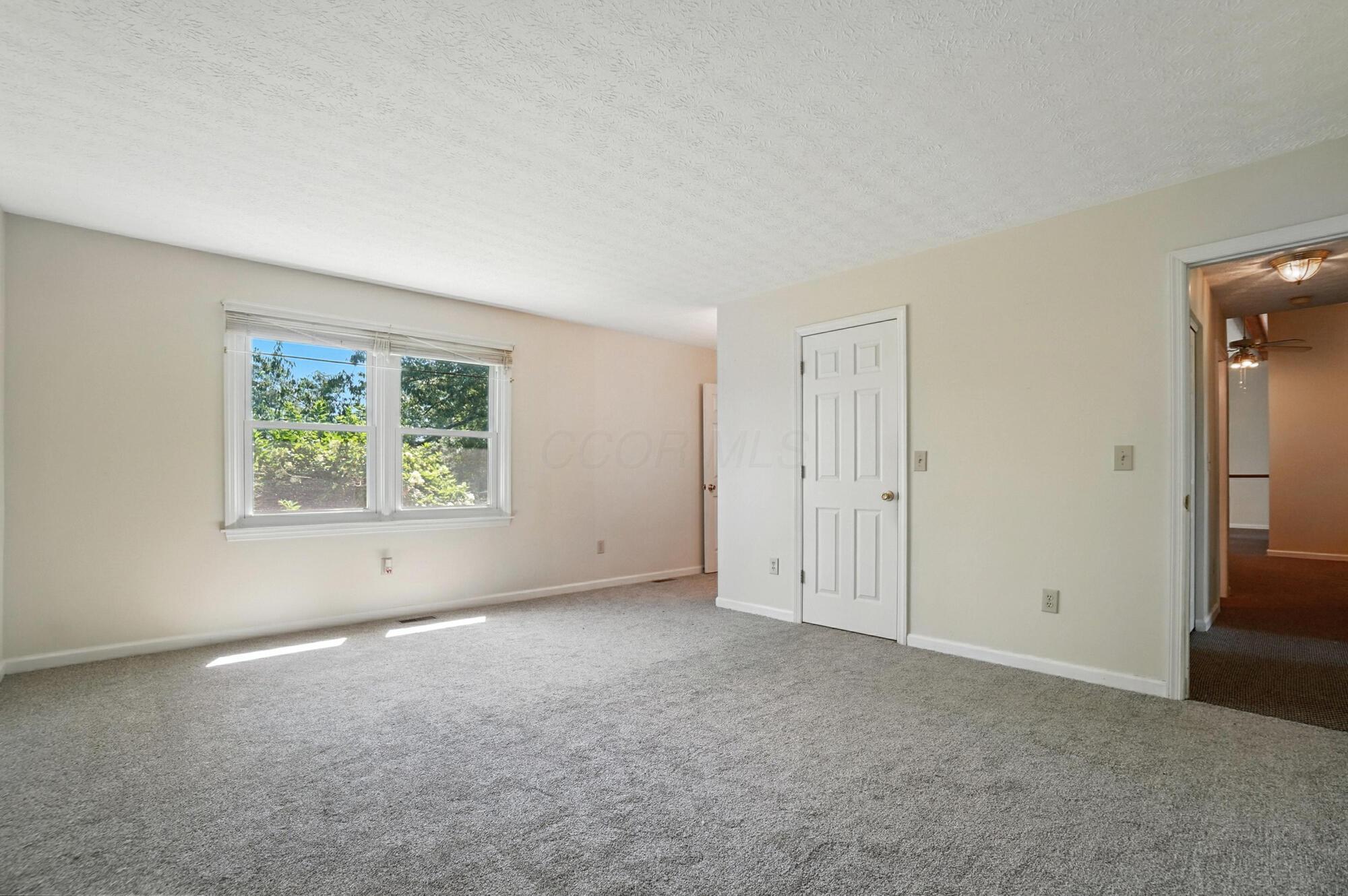 1355 Perry Road Cable, OH 43009 - Photo 23 of 55 Owner's Suite