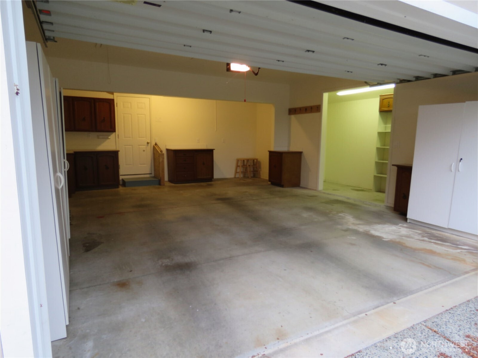 150 Madigan Road Sequim, WA 98382 - Photo 27 of 28 Gallery Image 27