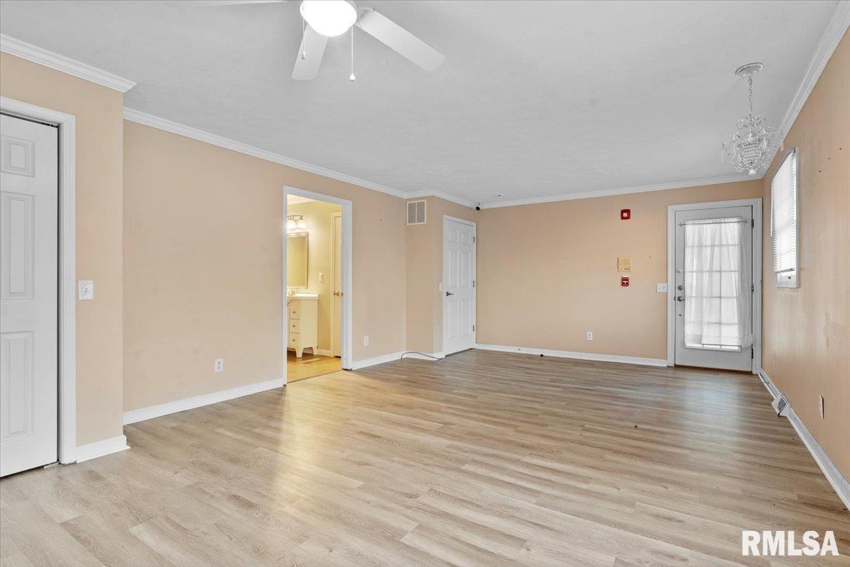 3305 Collingwood Drive Springfield, IL 62711 - Photo 14 of 38