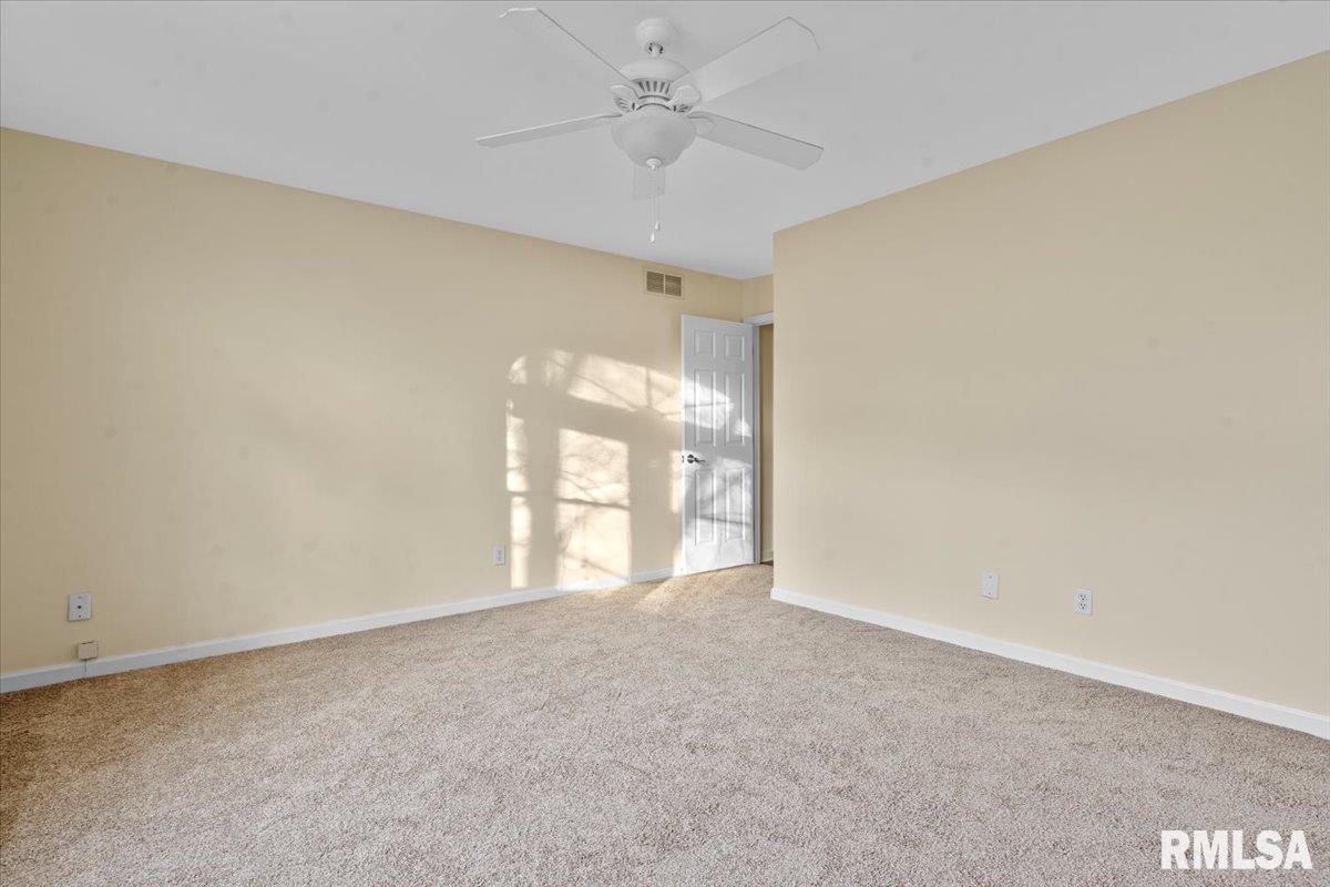 3305 Collingwood Drive Springfield, IL 62711 - Photo 18 of 38