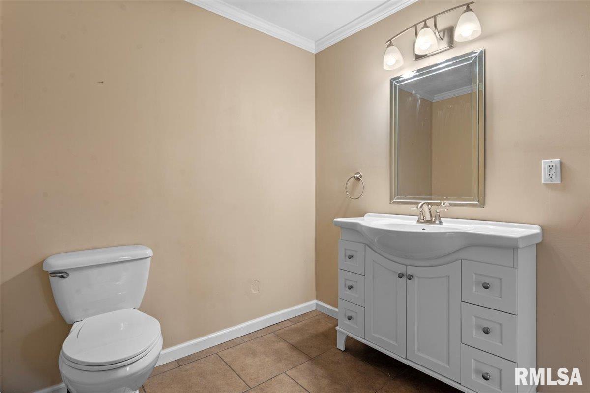 3305 Collingwood Drive Springfield, IL 62711 - Photo 19 of 38