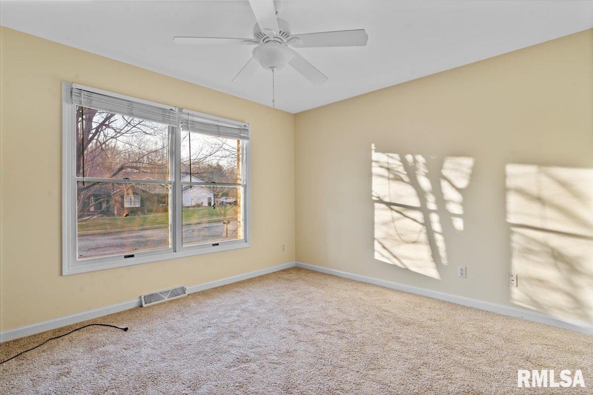 3305 Collingwood Drive Springfield, IL 62711 - Photo 24 of 38