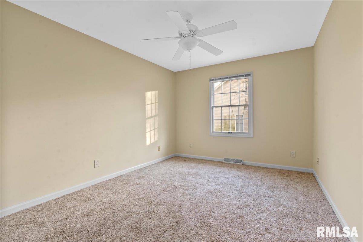 3305 Collingwood Drive Springfield, IL 62711 - Photo 25 of 38