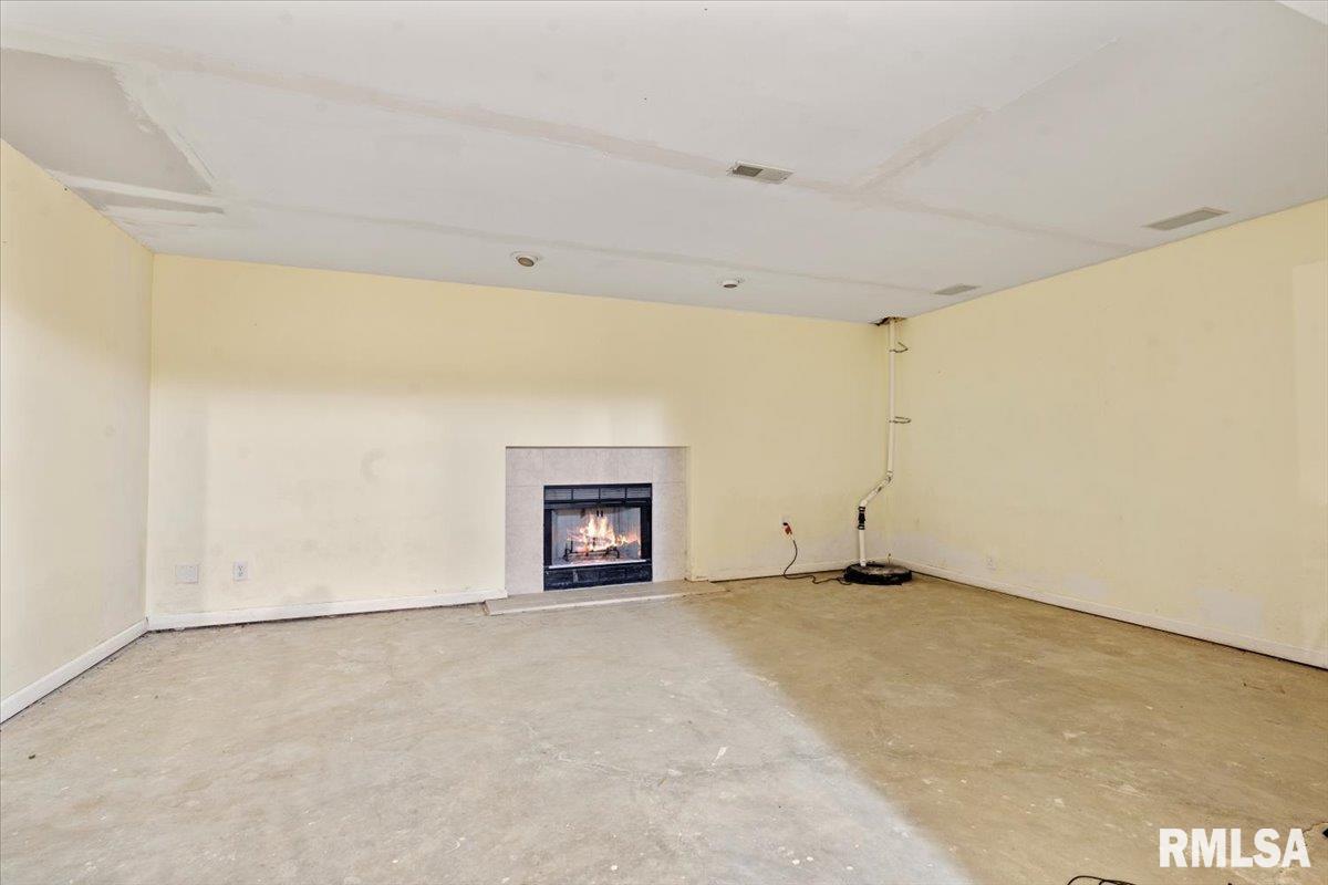 3305 Collingwood Drive Springfield, IL 62711 - Photo 30 of 38