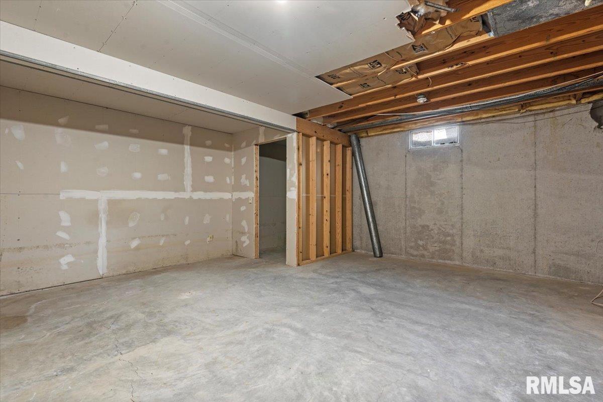 3305 Collingwood Drive Springfield, IL 62711 - Photo 32 of 38