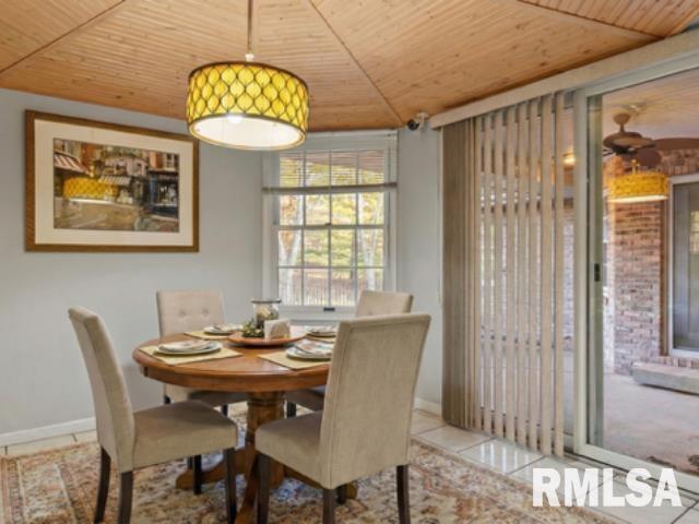 3305 Collingwood Drive Springfield, IL 62711 - Photo 10 of 38