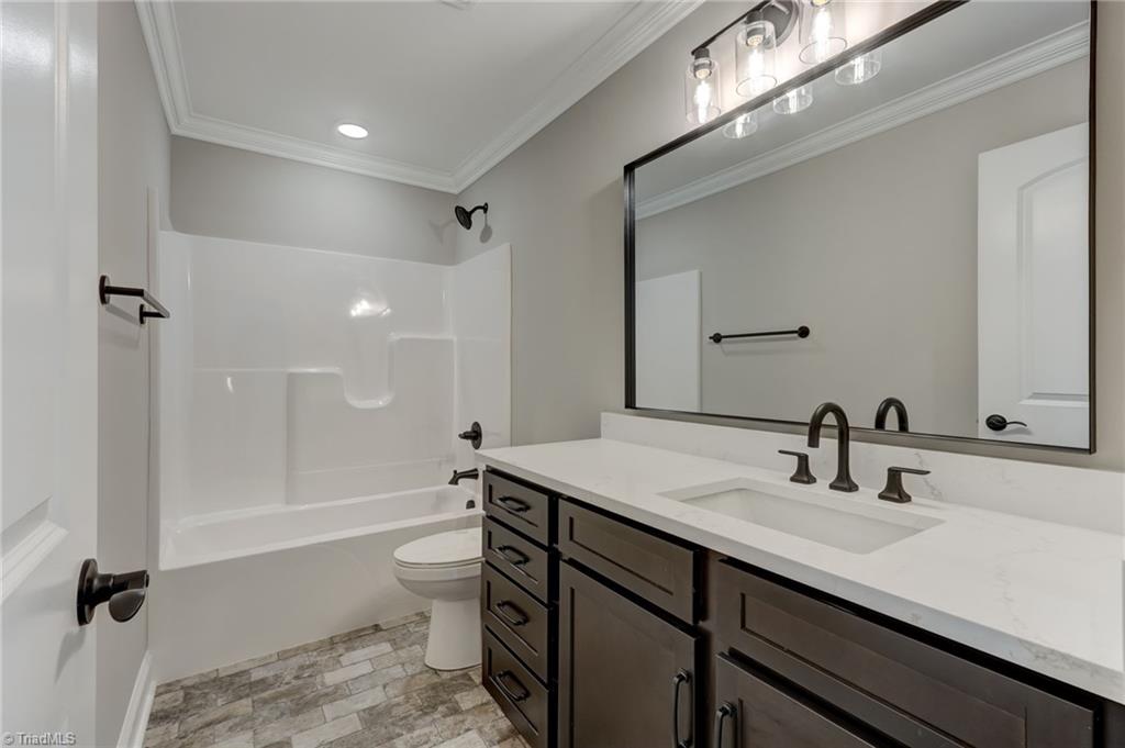 2226 Bakers Crossroad Road Reidsville, NC 27320 - Photo 24 of 34 Gallery Image 24