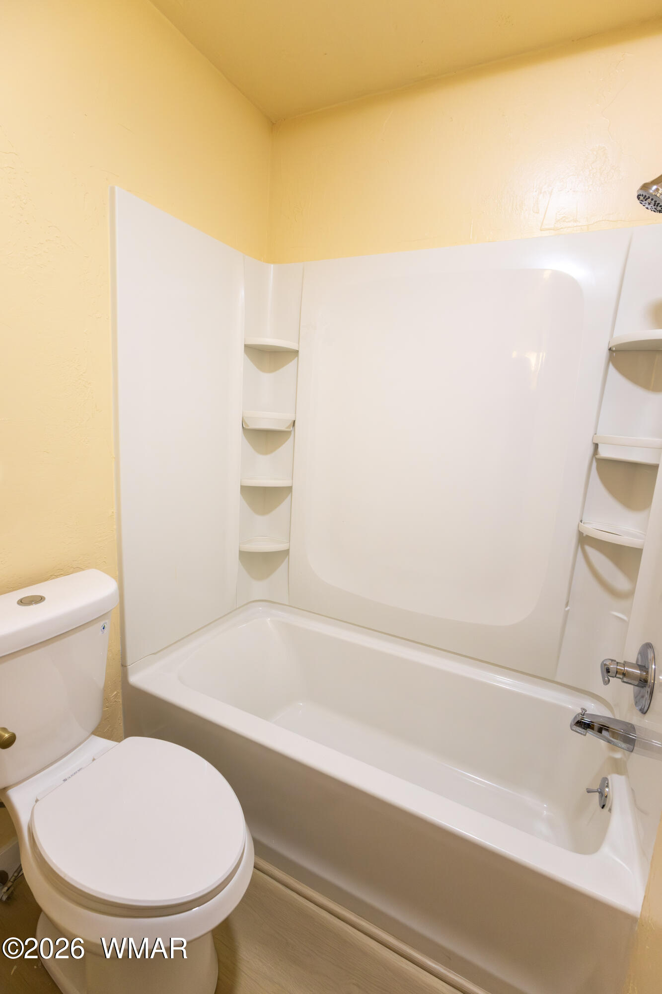 2700 South White Mountain Road Show Low, AZ 85901 - Photo 17 of 27 17-758A3844