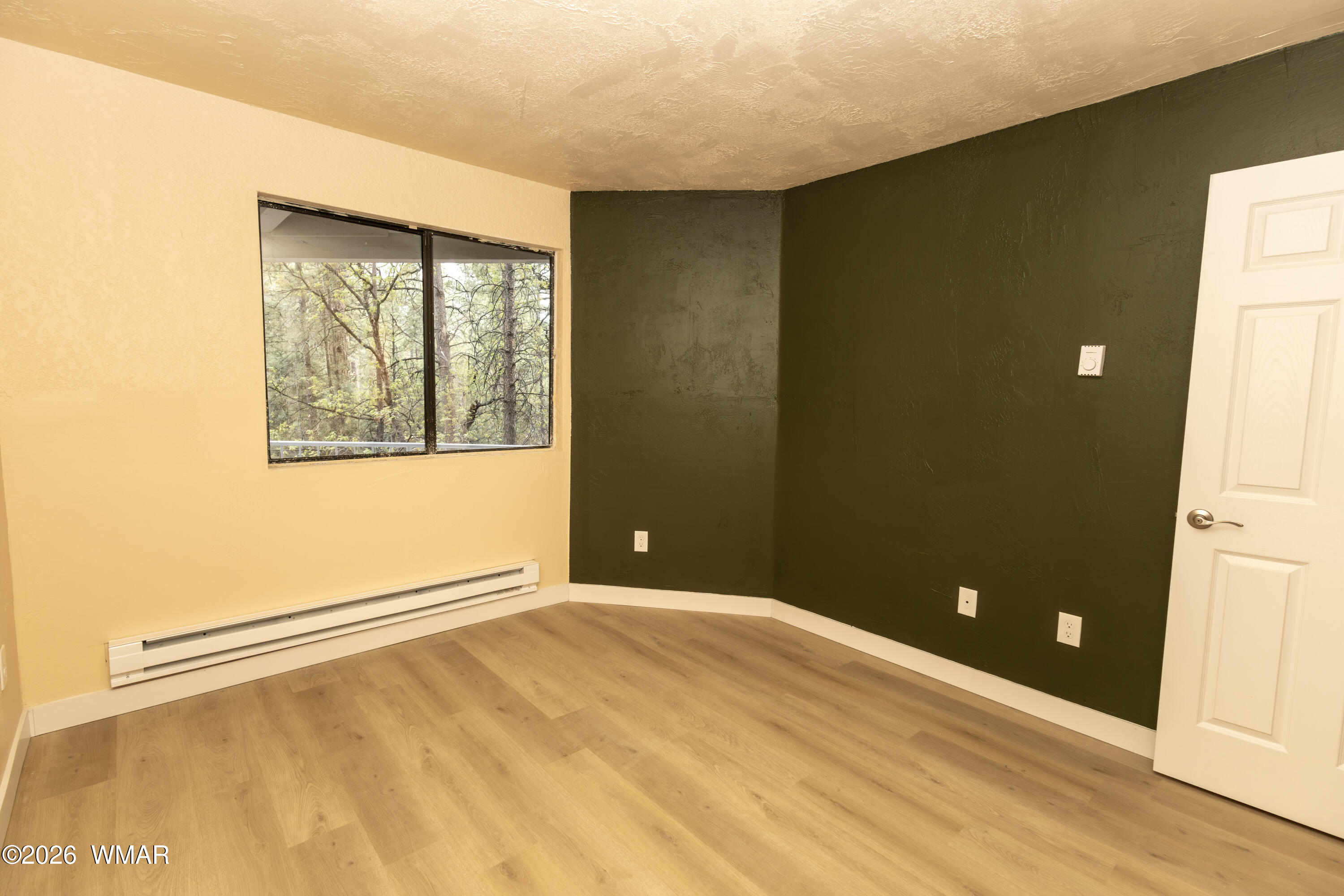 2700 South White Mountain Road Show Low, AZ 85901 - Photo 20 of 27 20-758A3856