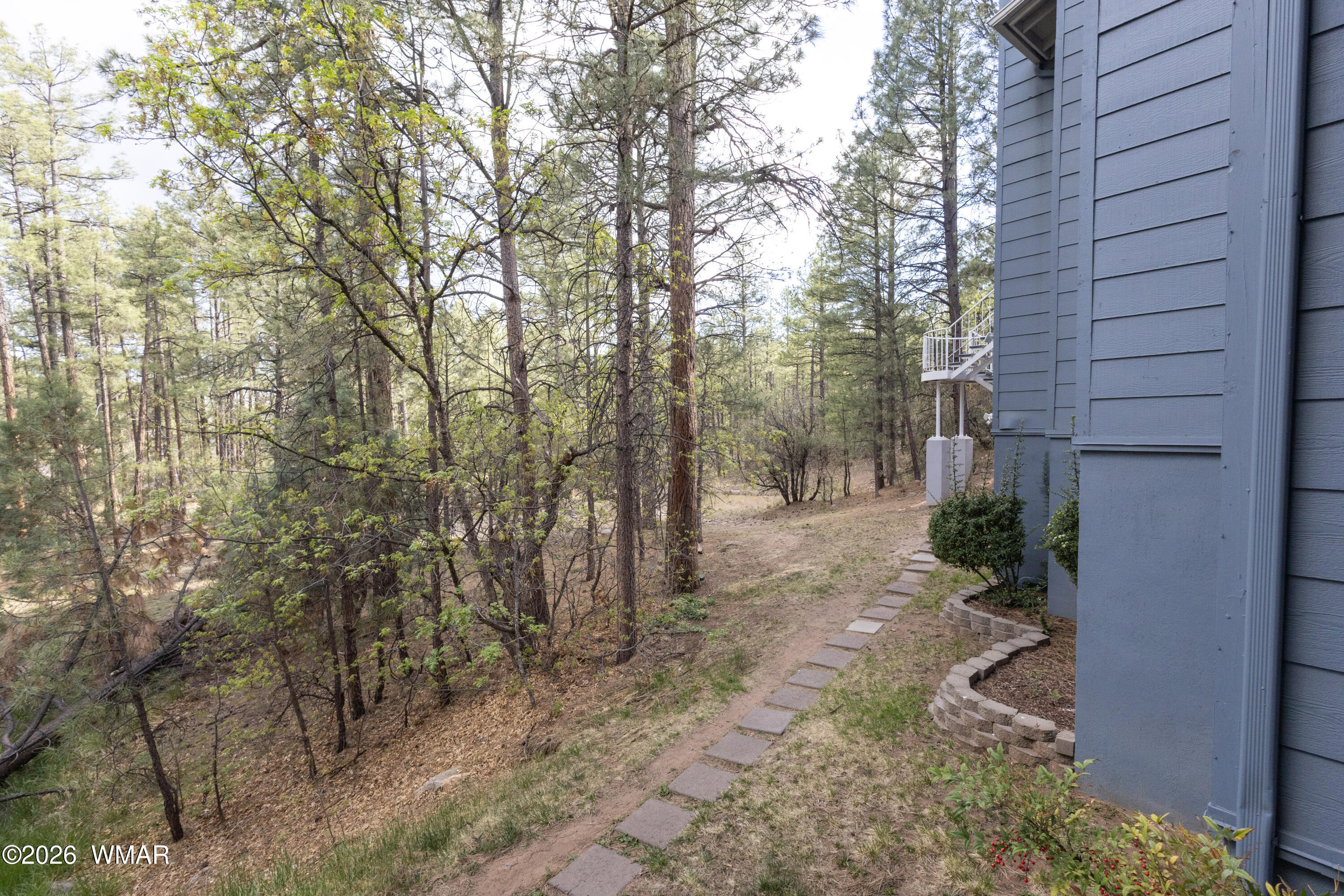 2700 South White Mountain Road Show Low, AZ 85901 - Photo 5 of 27 5-758A3820