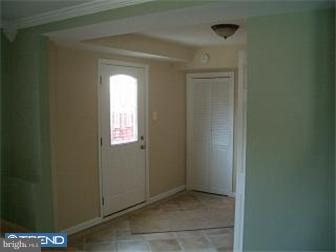 2850 Norcom Road Philadelphia, PA 19154 - Photo 5 of 12 View