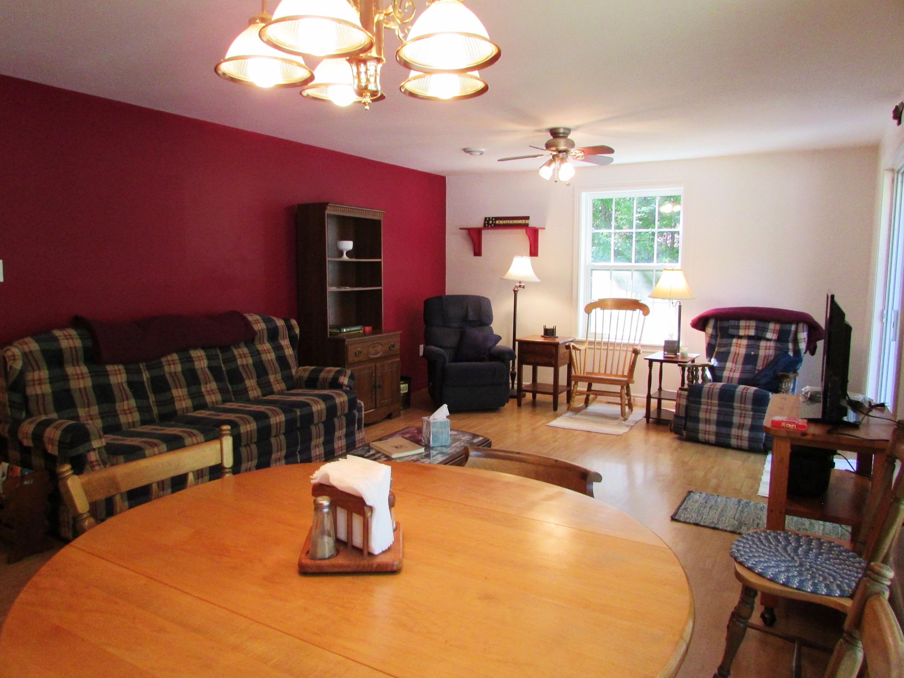 334 W Road Portage, ME 04768 - Photo 8 of 23 Ouellette IMG_5741