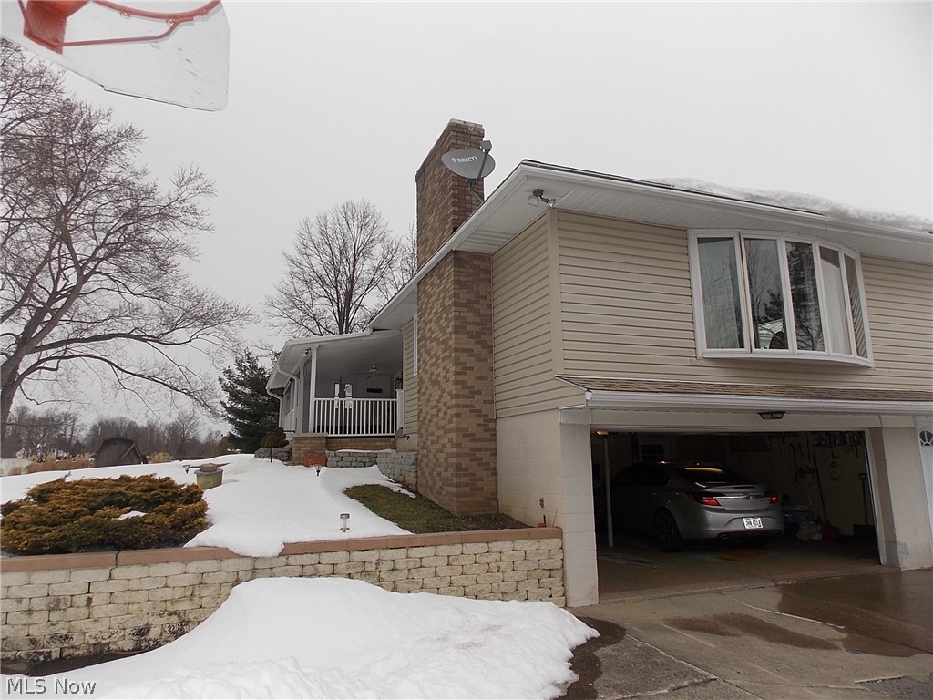 7410 Friendsville Road Lodi, OH 44254 - Photo 24 of 26 Gallery Image 24