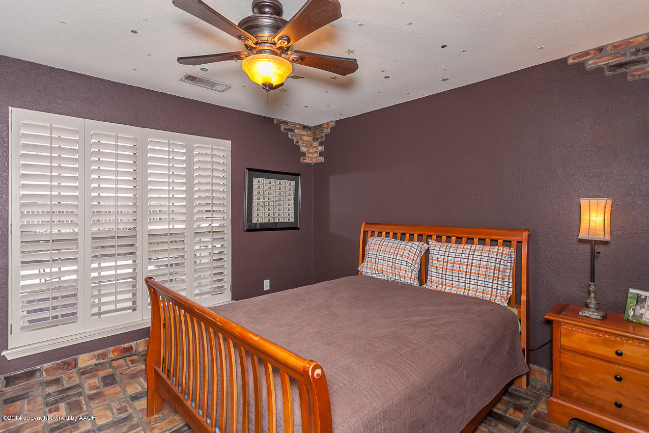 5001 Wesley Road Amarillo, TX 79119 - Photo 14 of 30 5001_Wesley-116